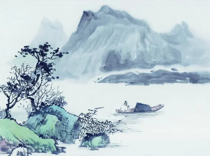 精密无人化高质量